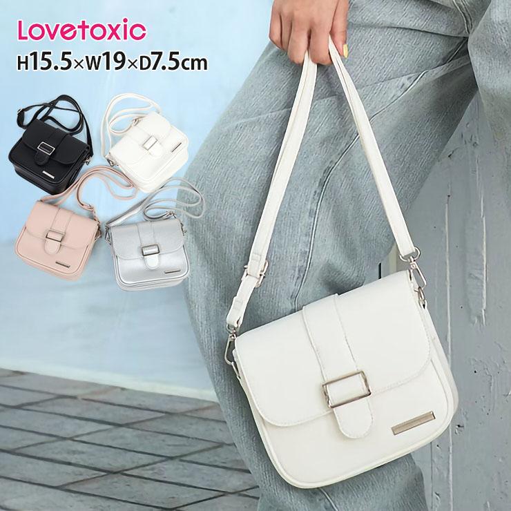 バッグ lovely 楽天市場】lovely style（バッグ・小物・ブランド雑貨）の通販