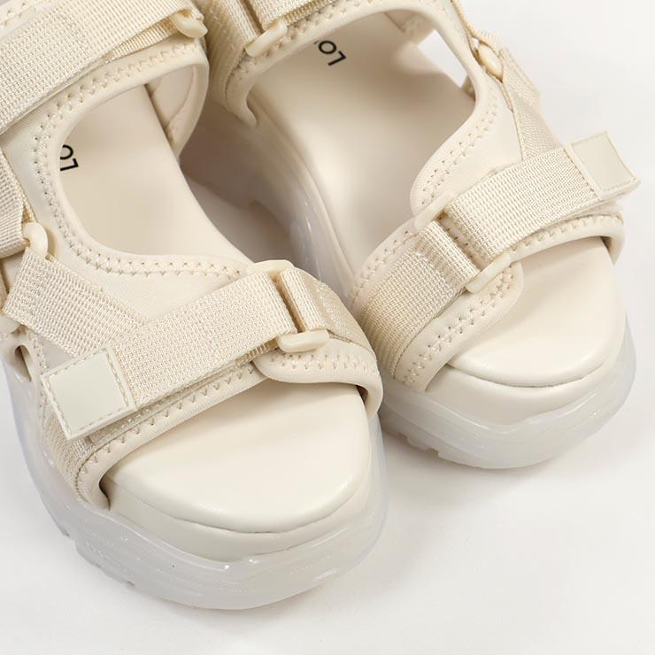 k.rsoccerlove69　ヴァルナ23センチ imgrc0116770033.jpg