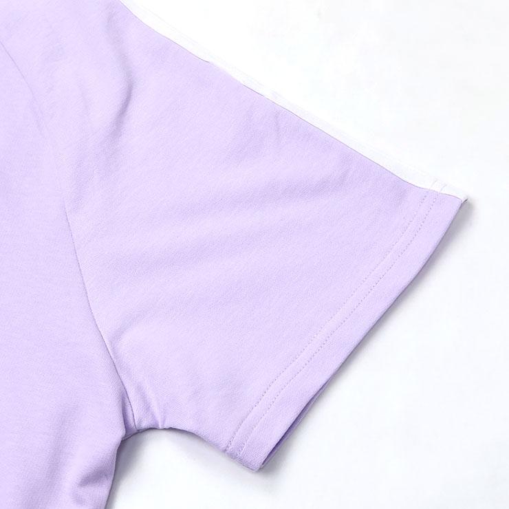 LOVETOXIC Lovetoxic ジュニア スウェットセットアップ ワンマイル