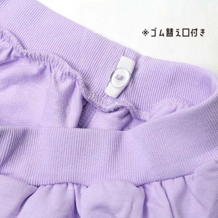 キッズ服まとめ売り 詰め合わせ　150前後　23点 LOVETOXIC Lovetoxic ジュニア スウェットセットアップ ワンマイル
