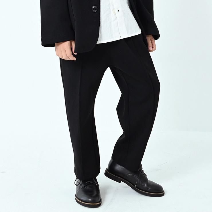 GENERATOR（ジェネレーター） フォーマル3点セット ポンチスーツ