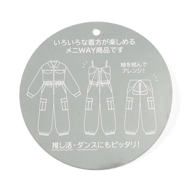 オールインワン！充実ケージ(未使用)2個セット エクスプローラーケース オールインワンツールボックス用引き出し IEX