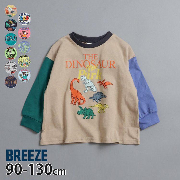 博多学園　長袖110 ロングTシャツ(長袖)|12JAAT19|BBシャツ／Tシャツ|野球|ミズノ公式