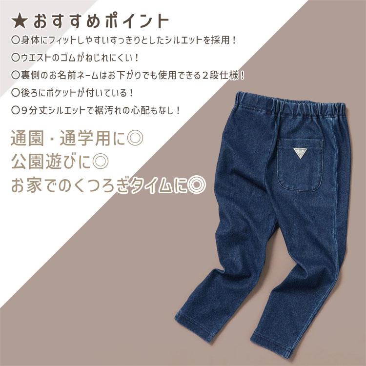 メンテナンス済み♥8才前後の子供用♥木曽スズキ1/2♥品番280♥弓ケ―ス松脂付 特価♥8才前後子供用♥(木曽)スズキバイオリン1/2♥品番280♥弓ケ―ス