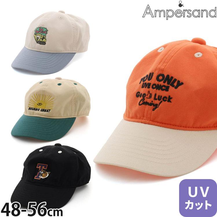 帽子、バッグ、アーティストグッズセット WEB限定】【BIRDER×BIRDMANIA】バイカラー刺繍キャップ