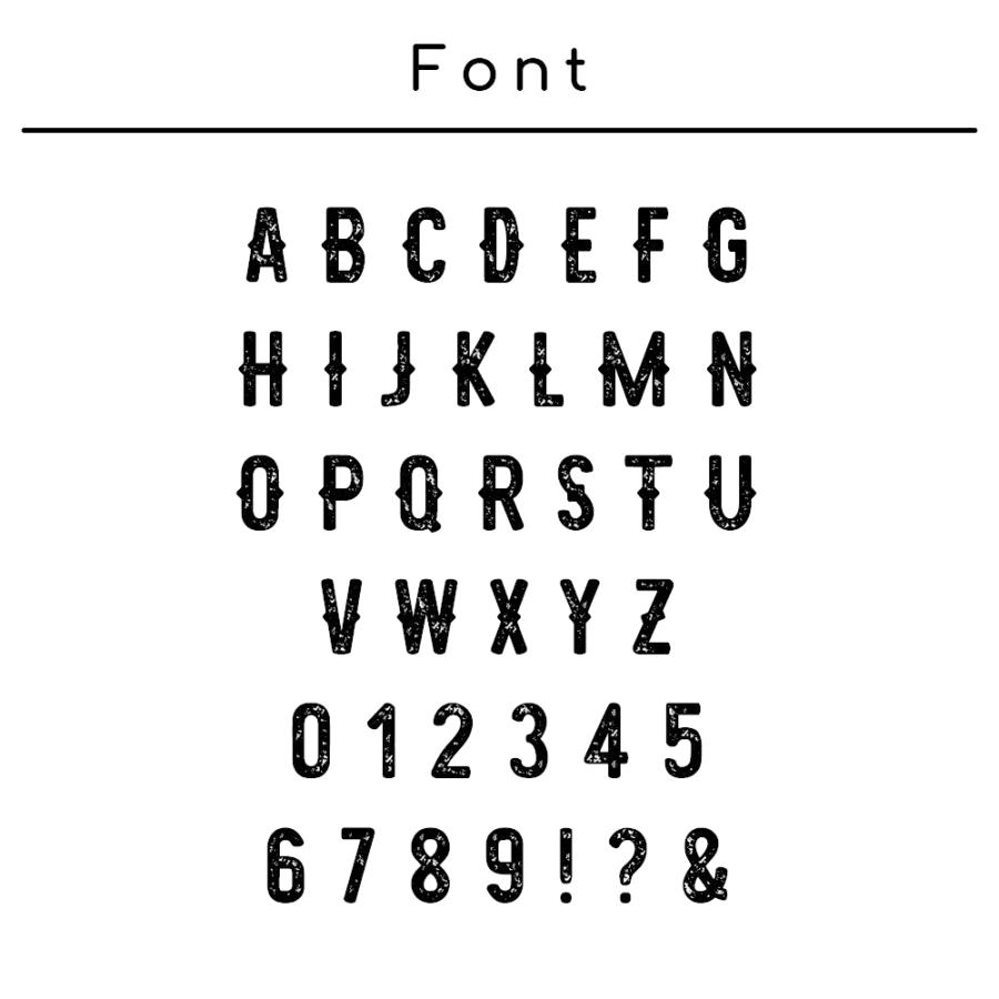 名入れコットン巾着 2枚セット 01 Icon イラスト18種類から選択 出産祝い 誕生日プレゼント 入園準備 入学準備 Pp Ckinchaku 01 Picca Pucca 通販 Yahoo ショッピング