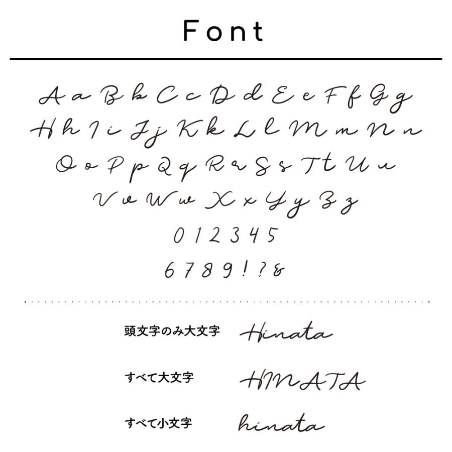 高い素材 名入れコットン巾着 2枚セット 07 Wildflower 全6種のイラストから選べます おむつポーチ お着替え入れ 出産祝い プレゼント ミモザ ラベンダー 野花 小花 Supplystudies Com