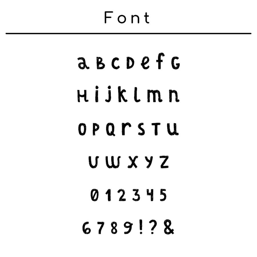 日本限定モデル 名入れコットン巾着 2枚セット 13 Star A 全8種のイラストから選べます おむつポーチ お着替え入れ 名入れポーチ 出産祝い プレゼント 星 スター Cisama Sc Gov Br