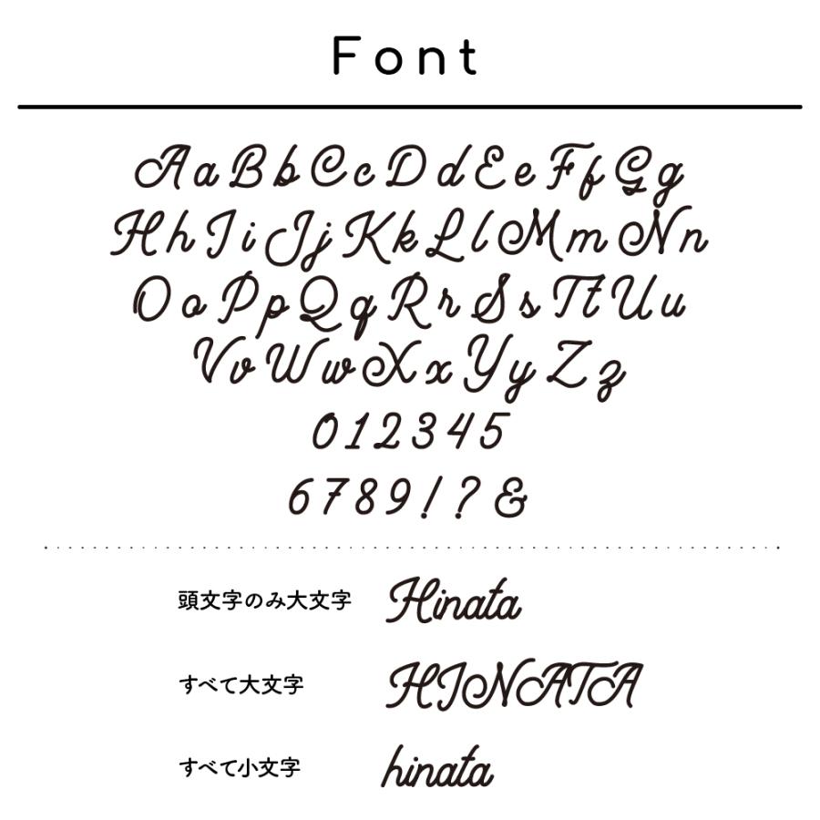 お得クーポン発行中 名入れコットン巾着 2枚セット 13 Star B 全8種のイラストから選べます おむつポーチ お着替え入れ 名入れポーチ 出産祝い プレゼント 星 スター Babylonrooftop Com Au