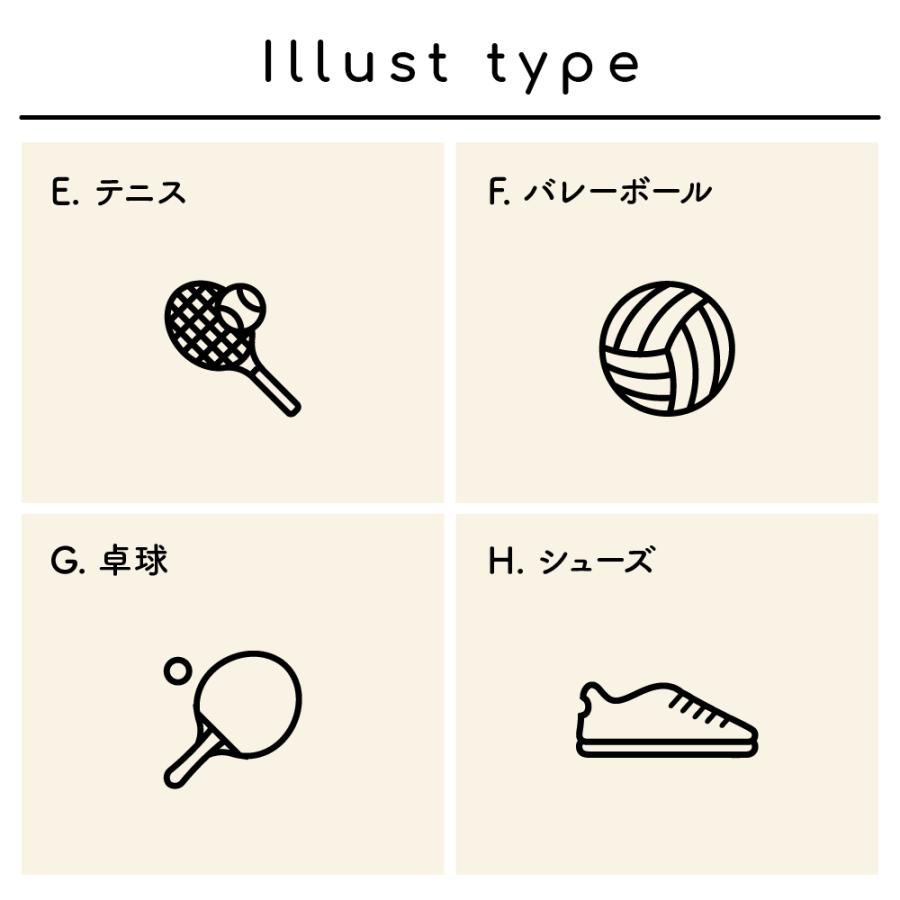 5 大好評 巾着 キッズ スクール3pセット巾着 男の子 女の子 子供 アンパサンド Ampersand Babylonrooftop Com Au