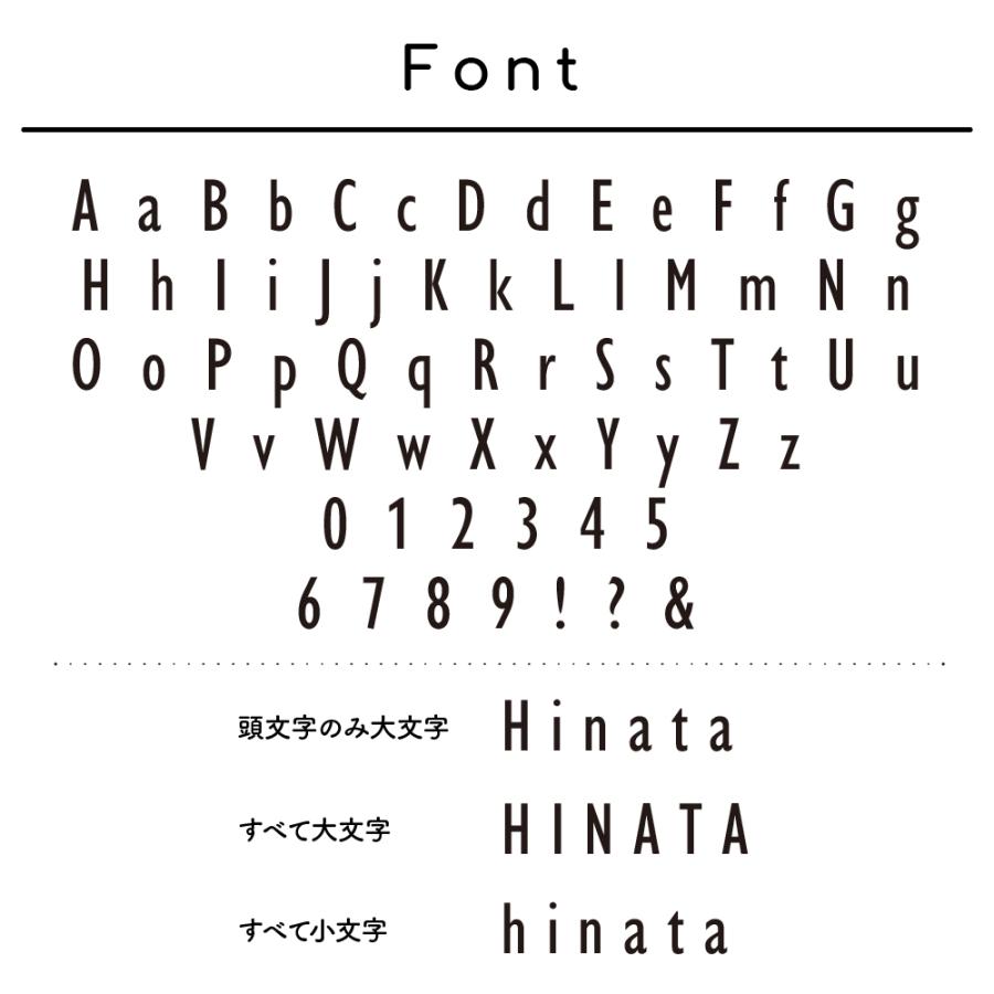 名入れコットン巾着 2枚セット 16 Sports Seasonal Wrap入荷 全8種のイラストから選べます サッカー 野球 ラグビー テニス 卓球 バスケ バレーボール シューズ 陸上
