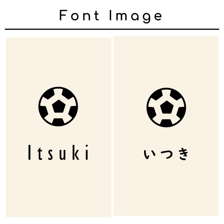 5 大好評 巾着 キッズ スクール3pセット巾着 男の子 女の子 子供 アンパサンド Ampersand Babylonrooftop Com Au
