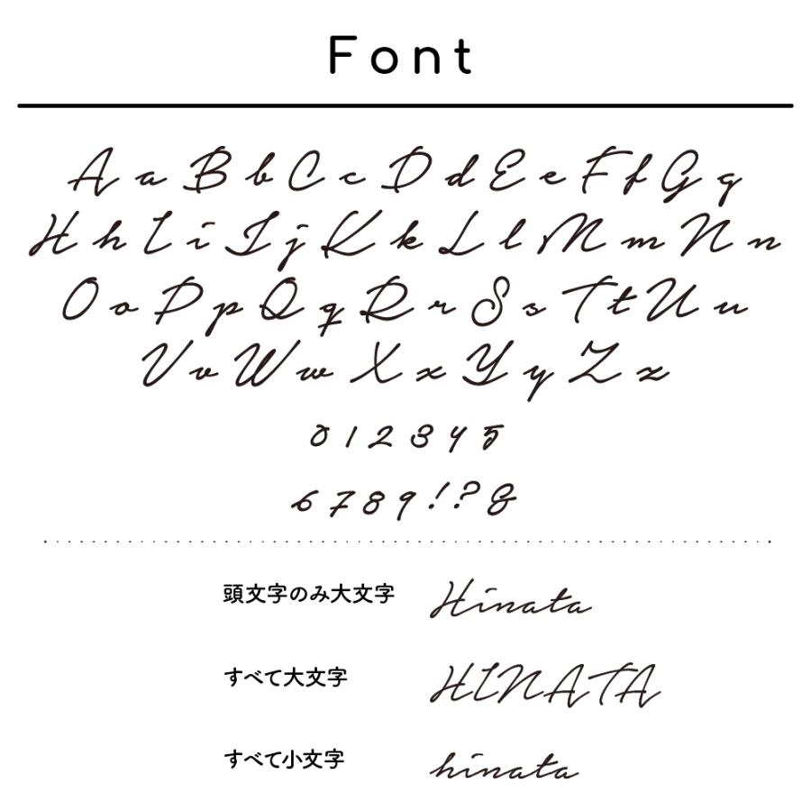 64 Off 名入れコットン巾着トート 01 Rainbow イラスト12種類から選択 出産祝い 誕生日プレゼント 入園準備 入学準備 Supplystudies Com
