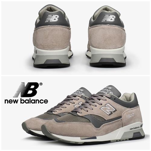 New Balance M1500PGL - MADE IN ENGLAND / 取寄品｜piccola