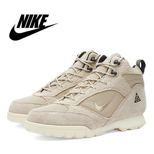 ナイキ Nike ACG TORRE MID WP / 取寄品 : 24021503 : PICCOLA - 通販 