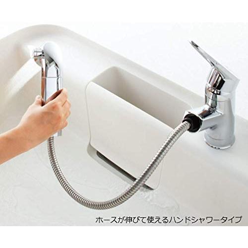税込LIXIL(リクシル) INAX キッチン用 ワンホールシングルレバー混合水