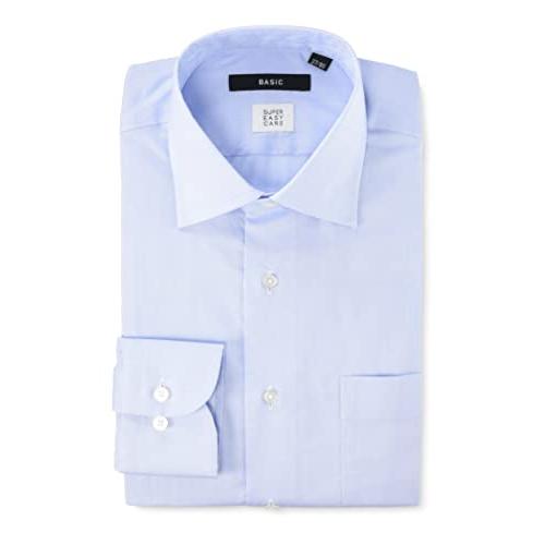 THE SUIT COMPANY長袖　ワイシャツ10枚セットほぼ未使用品 2025年最新】Yahoo!オークション -the suit company シャツの