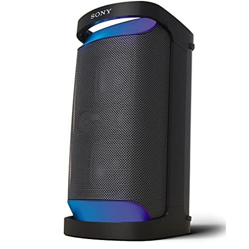 SONY SRS-X88 リモコンなし