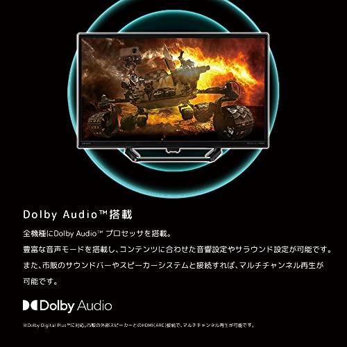開店記念セール！】【開店記念セール！】オリオン 24V型 チューナー