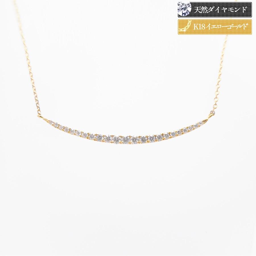 ダイヤモンド ネックレス ピアス 0.405ct Dカラー VS1クラス 3EXカット 