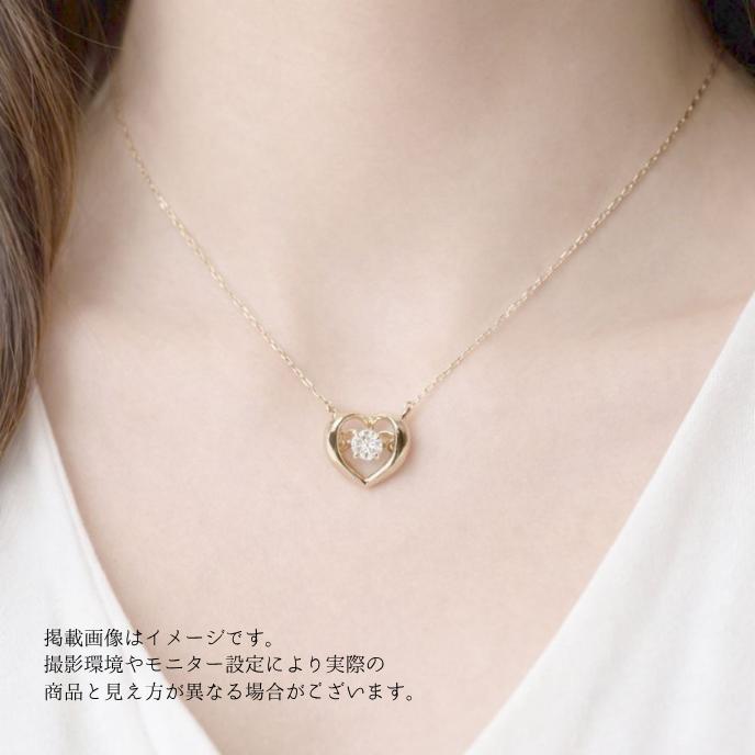 jds0015