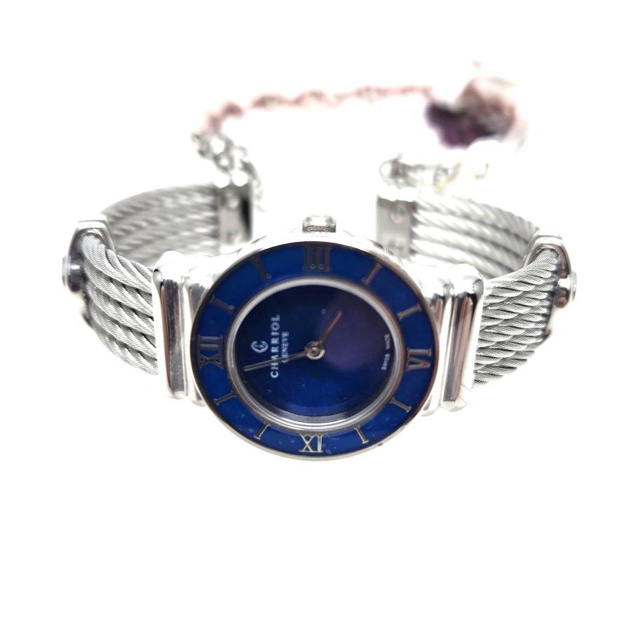 シャリオール 028SBI.540.560 ST-TROPEZ  28COLORSの画像