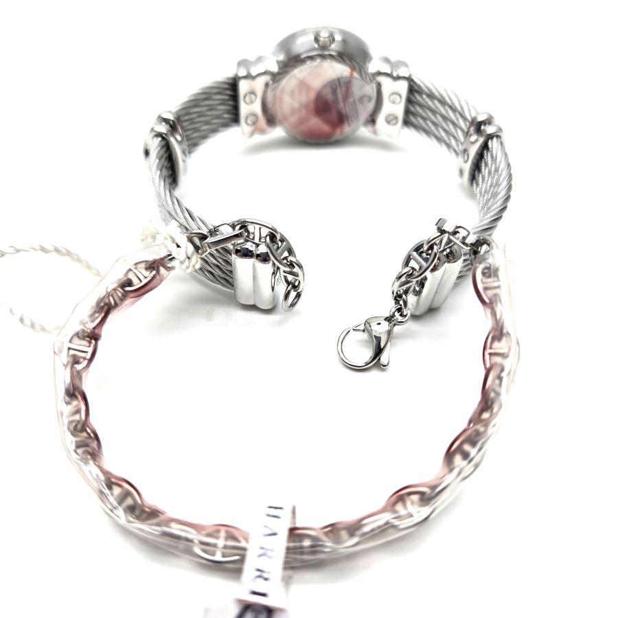 シャリオール 028SBI.540.560 ST-TROPEZ  28COLORSの画像