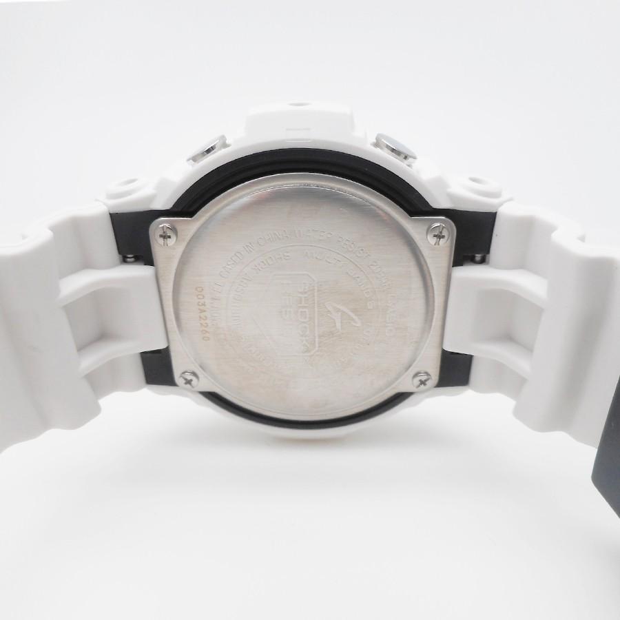 G-SHOCK カシオ GAW-1008-7AJF 電波ソーラー : Piccoli-punti - 通販
