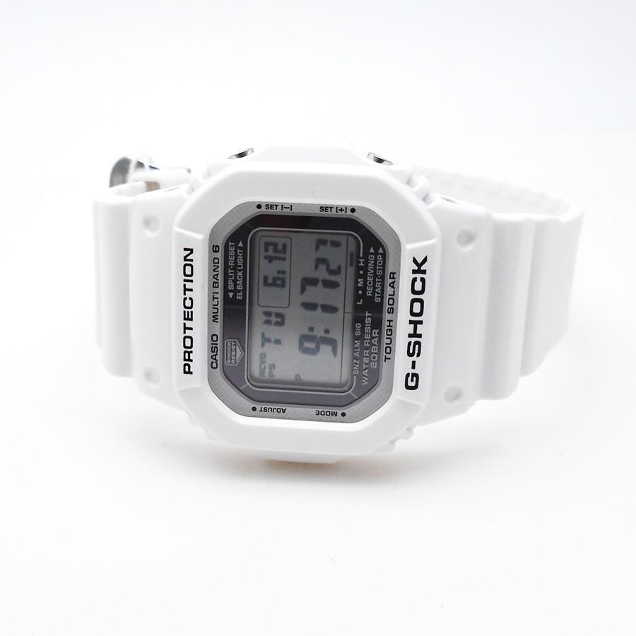 G-SHOCK カシオ GW-M5610MW-7JF : Piccoli-punti - 通販 - Yahoo