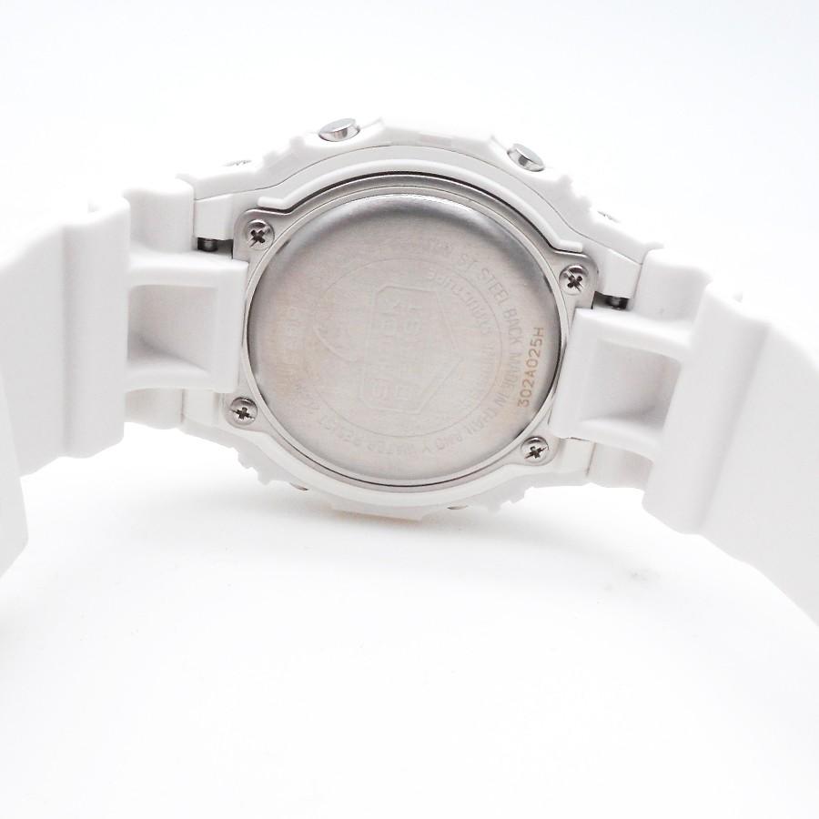 G-SHOCK カシオ GW-M5610MW-7JF : Piccoli-punti - 通販 - Yahoo