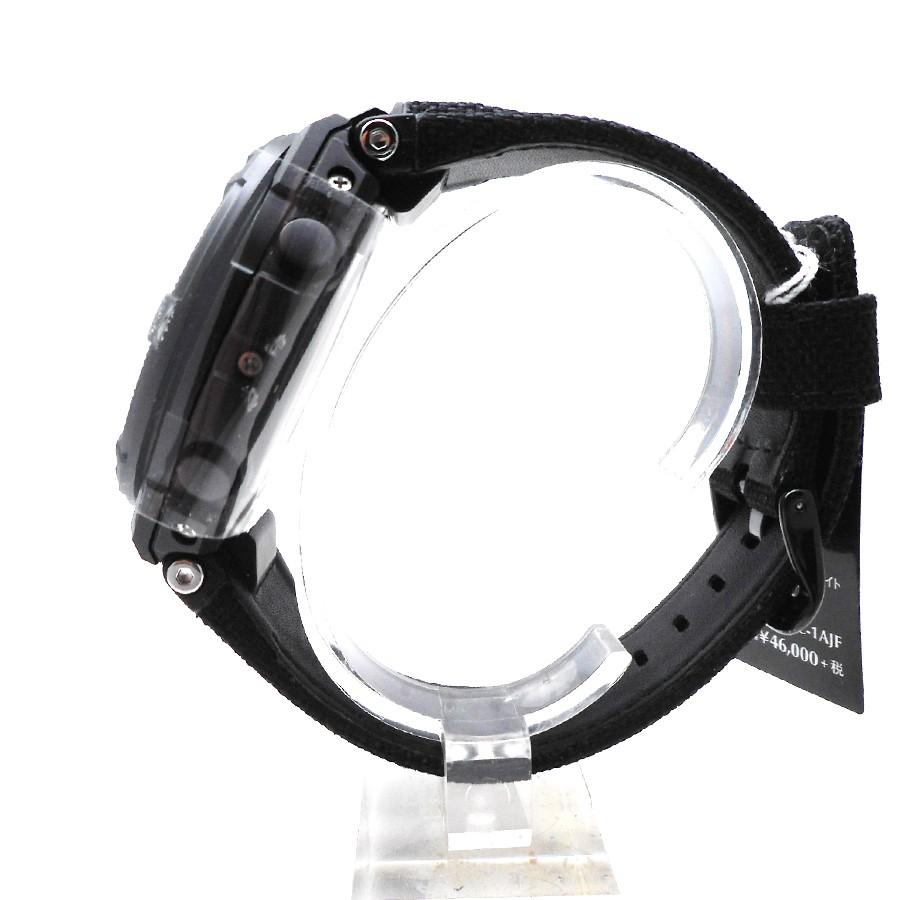 G-SHOCK カシオ GST-W130BC-1AJF : Piccoli-punti - 通販 G-SHOCK カシオ GST-W130BC-1AJF : Piccoli-punti - 通販