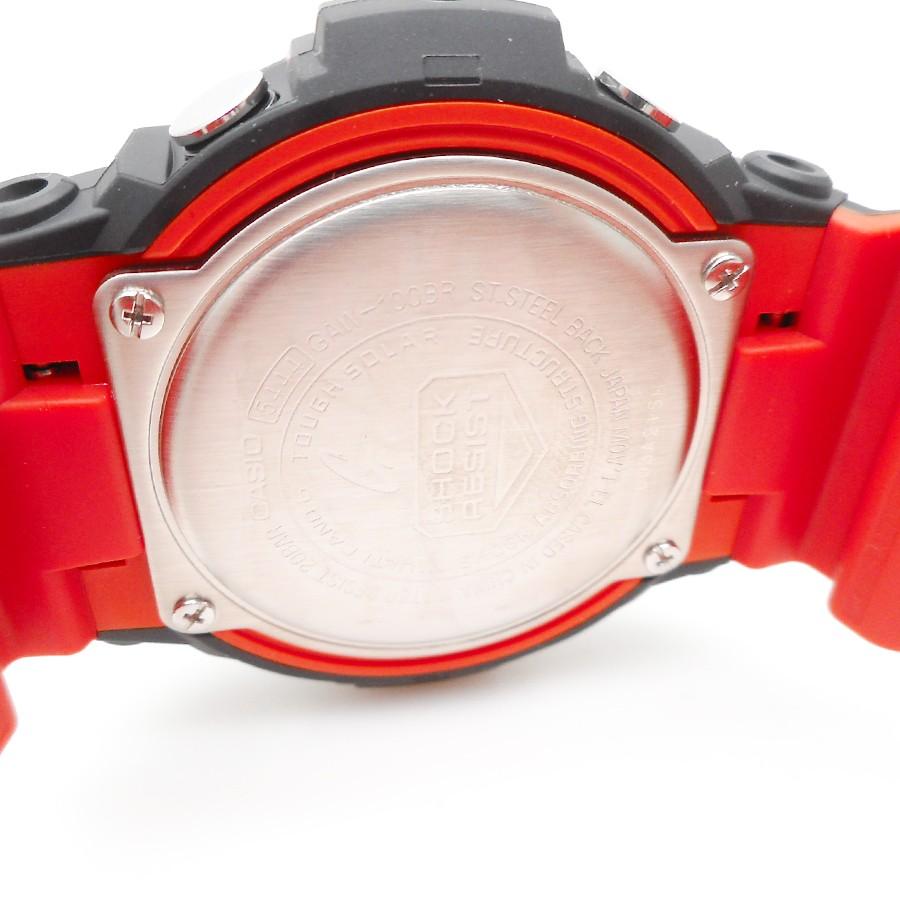 G-SHOCK カシオ GAW-100BR-1AJF : Piccoli-punti - 通販 - Yahoo
