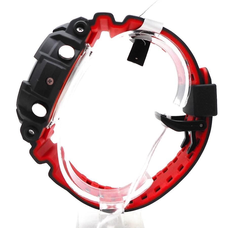 G-SHOCK カシオ GAW-100BR-1AJF : Piccoli-punti - 通販 - Yahoo