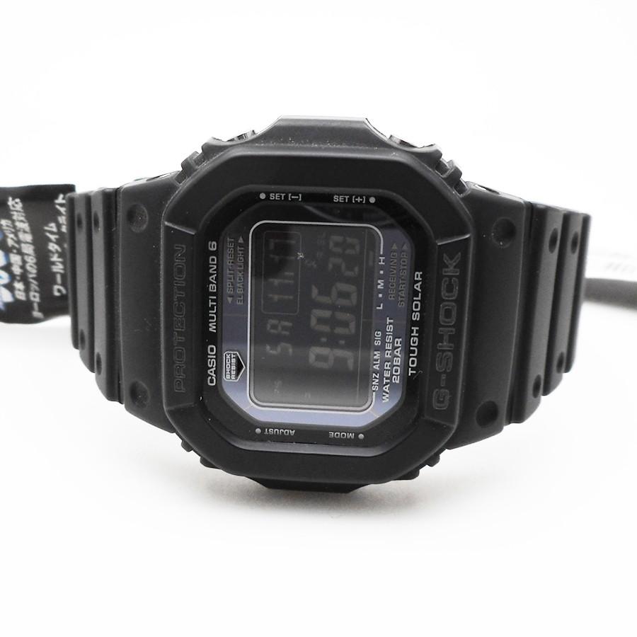 G-SHOCK カシオ GW-M5610U-1BJF : Piccoli-punti - 通販 - Yahoo