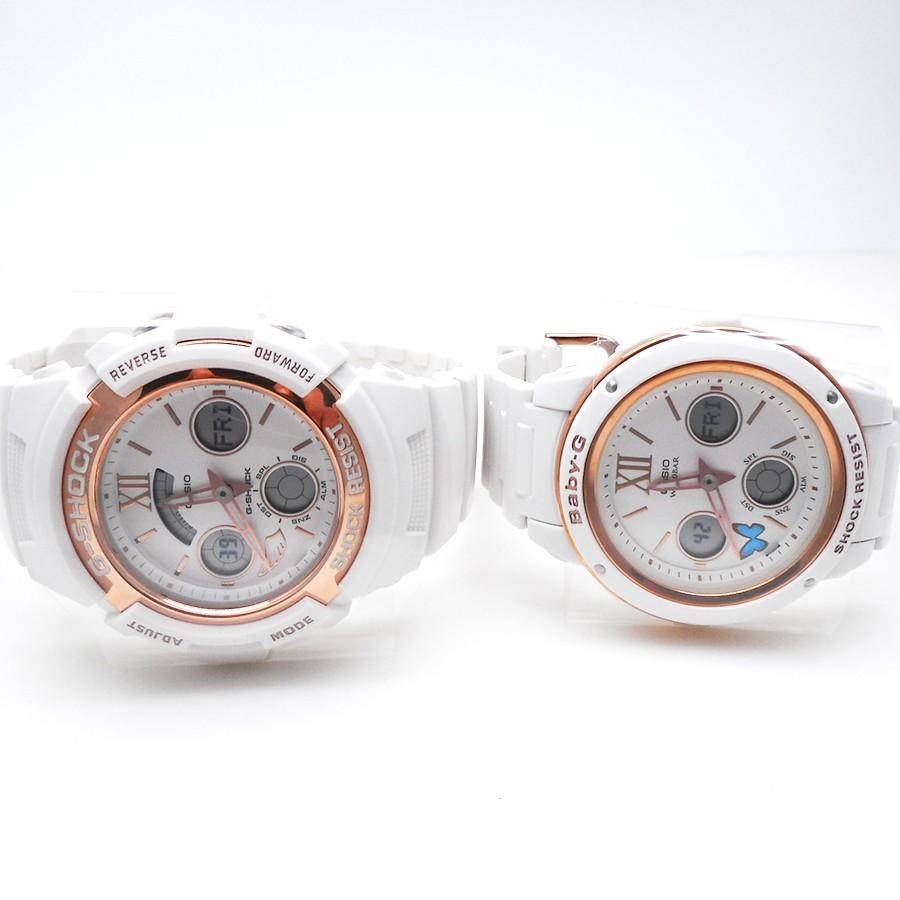 BGA-150EF-7BJF(4549526128776)カシオ G-SHOCK BGA-150EF-7BJF