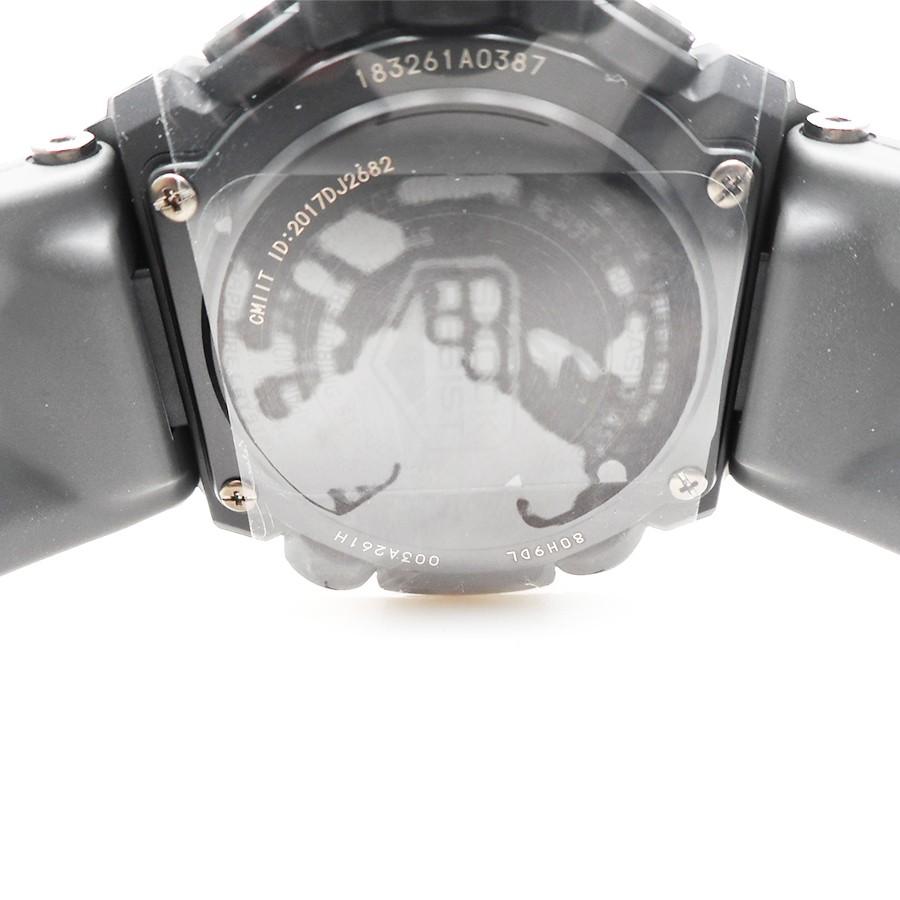 G-SHOCK カシオ GST-B100XB-2AJF : Piccoli-punti - 通販 - Yahoo