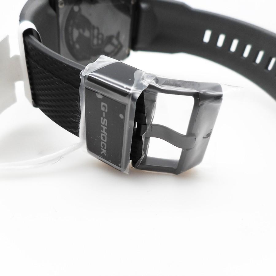 G-SHOCK カシオ GST-B100XB-2AJF : Piccoli-punti - 通販 - Yahoo