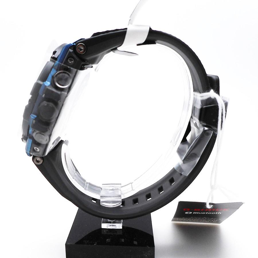 G-SHOCK カシオ GST-B100XB-2AJF : Piccoli-punti - 通販 - Yahoo