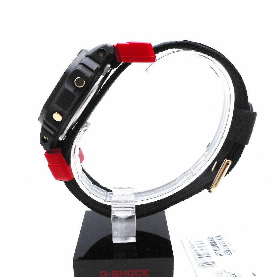 G-SHOCK Throwback 1990s DW-5600THC-1JF : Piccoli-punti - 通販