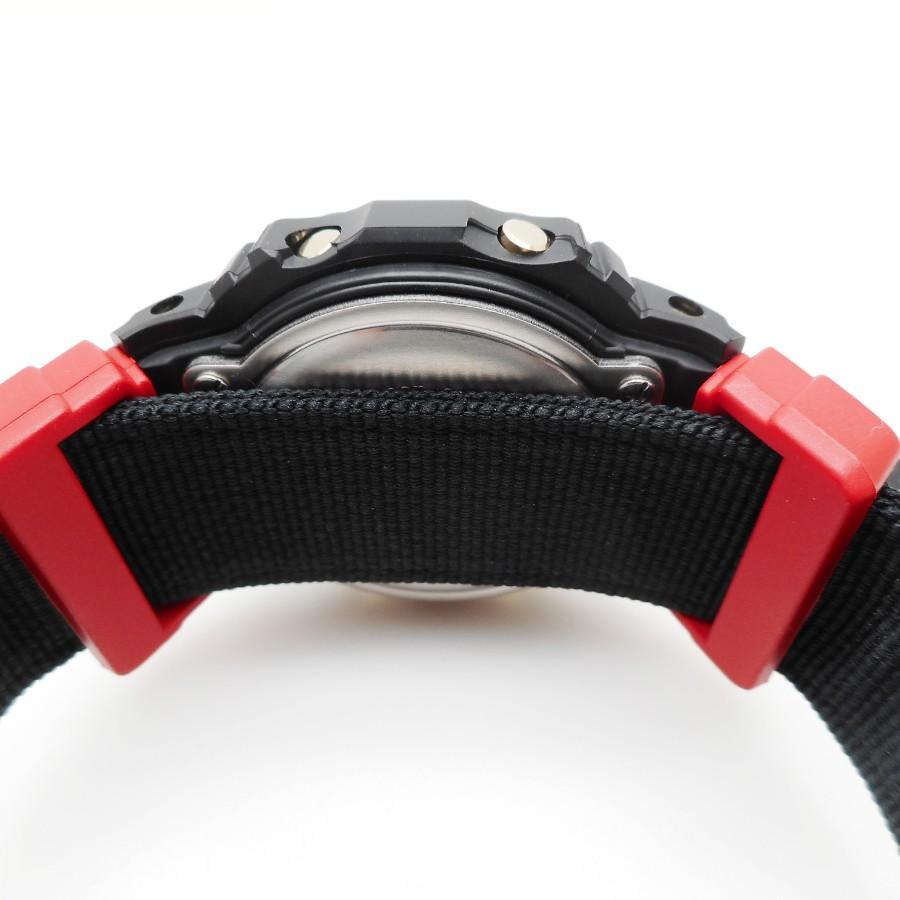 G-SHOCK Throwback 1990s DW-5600THC-1JF : Piccoli-punti - 通販
