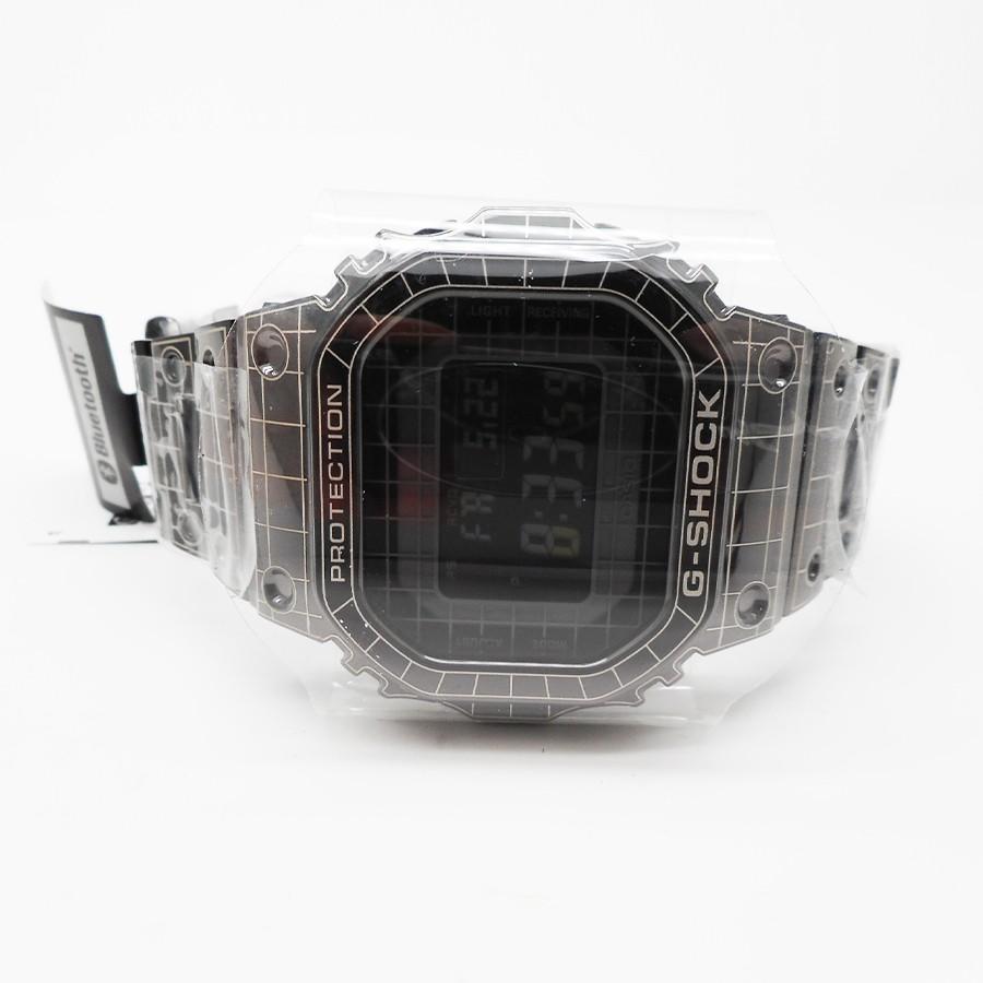 G-SHOCK GMW-B5000CS-1JR : Piccoli-punti - 通販 - Yahoo