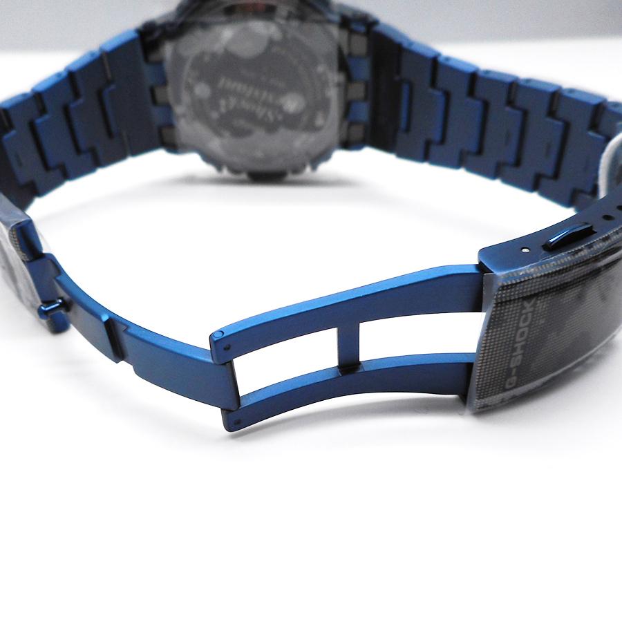 G-SHOCK GMW-B5000TCF-2JR 国内正規品 新製品 : Piccoli-punti - 通販