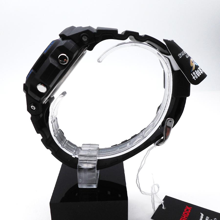G-SHOCK FIRE PACKAGE AWG-M100SCT-1AJF : Piccoli-punti - 通販