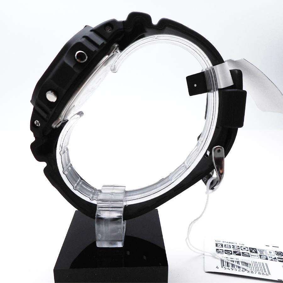 G-SHOCK GW-B5600CT-1JF City Camouflage Series 電波ソーラー