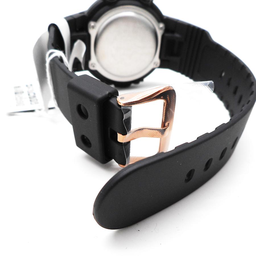 【大特価】G-SHOCK AWG-M520G-1A9JF G-SHOCK AWG-M520 Specifications and New Releases - G-Central