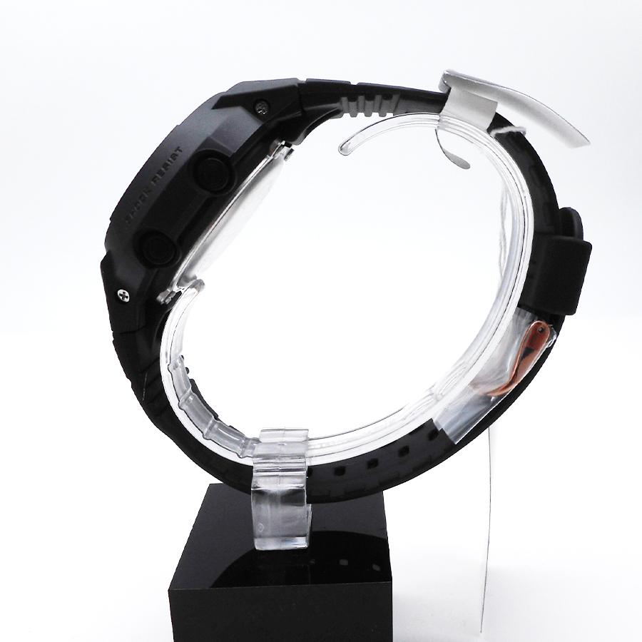 G-SHOCK AWG-M520G-1A9JF アナログ＆デジタル 復刻モデル : Piccoli