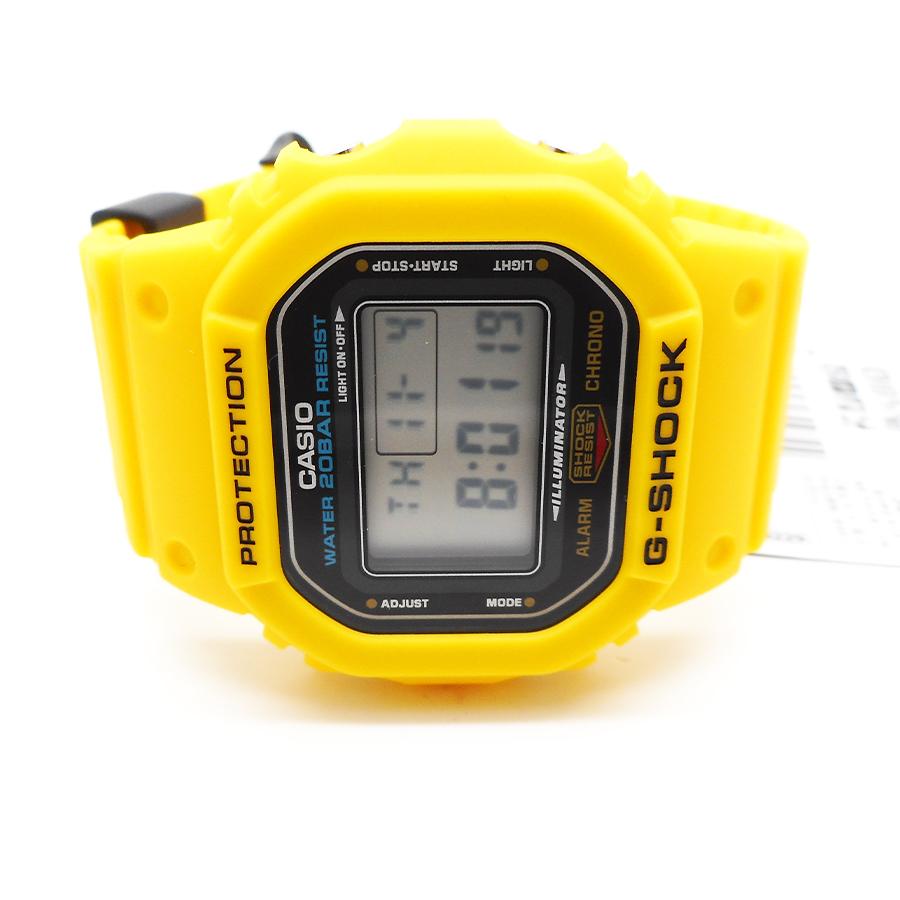 G-SHOCK DWE-5600R-9JR スーリーカラーセット 国内正規品 特別セット