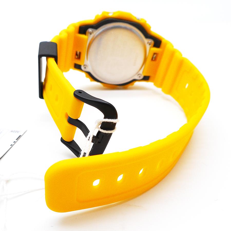 G-SHOCK DWE-5600R-9JR 美品 G-SHOCK カシオ Gショック DWE-5600R-9JR : コマトク平石時計舗 - 通販
