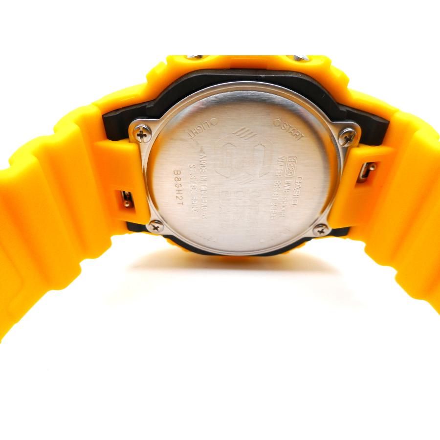 G-SHOCK DWE-5600R-9JR スリーカラーセット 国内正規品 特別セット