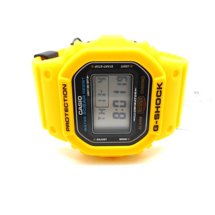 G-SHOCK DWE-5600R-9JR スリーカラーセット 国内正規品 特別セット